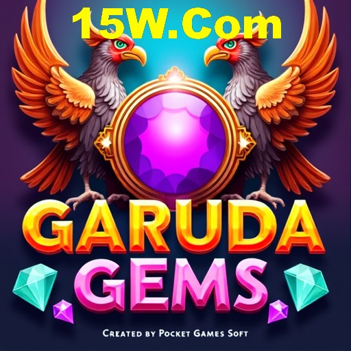 Mahjong Ways Slot - PG Soft