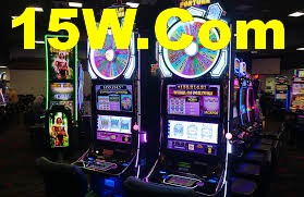 Bet Welcome Bonus