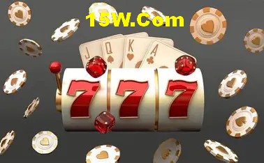 VIP Silver Rewards
