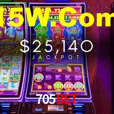Welcome Bonus - Golden Dragon