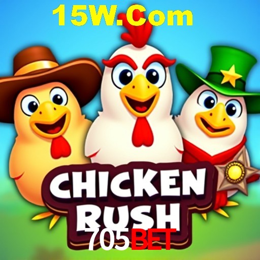 Plushie Frenzy Slot - PG Soft Game